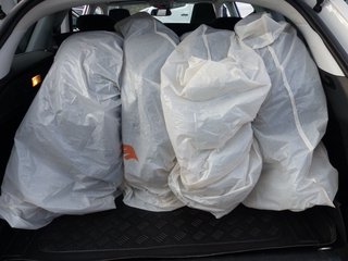 Peugeot 308 SW Allure*PANO*SHZ*PDC*XENON*AHK*NAVI* - photo 7