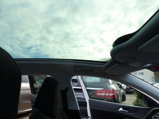 Peugeot 308 SW Allure*PANO*SHZ*PDC*XENON*AHK*NAVI* - photo 9