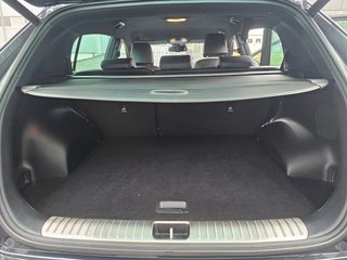 Kia Sportage GT-Line 4WD*ALLRAD*360°KAMERA*LEDER* - bilder 5