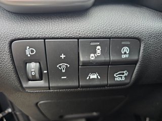 Kia Sportage GT-Line 4WD*ALLRAD*360°KAMERA*LEDER* - bilder 6