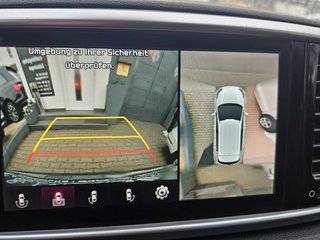 Kia Sportage GT-Line 4WD*ALLRAD*360°KAMERA*LEDER* - bilder 7