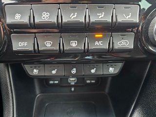 Kia Sportage GT-Line 4WD*ALLRAD*360°KAMERA*LEDER* - bilder 8