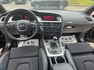 Audi A5 Coupe 2.0 TFSI *2xS-LINE*NAVI*PDC - photo 1