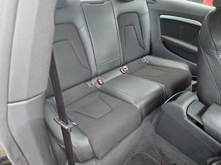 Audi A5 Coupe 2.0 TFSI *2xS-LINE*NAVI*PDC - photo 6