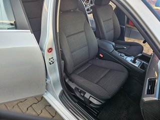 BMW 523 i Limousine Automatik*HU/AU NEU*NAVI*XENON* - bilder 1
