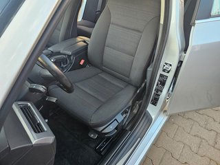 BMW 523 i Limousine Automatik*HU/AU NEU*NAVI*XENON* - bilder 2