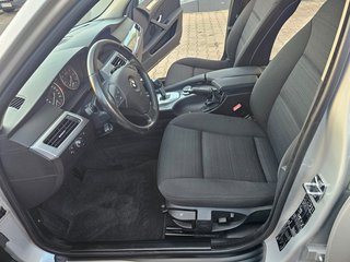 BMW 523 i Limousine Automatik*HU/AU NEU*NAVI*XENON* - bilder 3