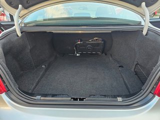 BMW 523 i Limousine Automatik*HU/AU NEU*NAVI*XENON* - bilder 5