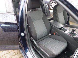 Opel Insignia B Sports Tourer Edition*STEUERKETTE NEU - photo 4