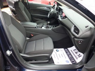 Opel Insignia B Sports Tourer Edition*STEUERKETTE NEU - photo 5
