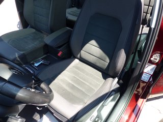 Volkswagen Golf Sportsvan VII Highline Automatik*PANO*ACC* - bilder 3