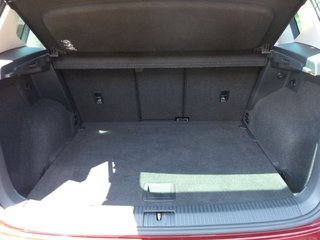 Volkswagen Golf Sportsvan VII Highline Automatik*PANO*ACC* - bilder 8