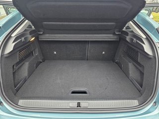 Citroën C4 Lim. Plus Automatik*NAVI*KAMERA*LED*TEMPOMAT* - bilder 6