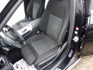 Mercedes-Benz C 200 d Automatik*PANORAMDACH*LED*PDC*SHZ* - photo 4