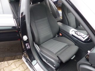 Mercedes-Benz C 200 d Automatik*PANORAMDACH*LED*PDC*SHZ* - photo 6