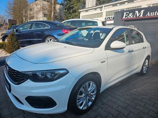 Fiat Tipo Used vehicle for sale