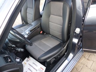 Mercedes-Benz C 200 Automatik*AVANTGARDE*HU/AU NEU*INSPEKTION - foto 3