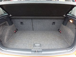 Volkswagen Polo V Match*HU/AU NEU*INSPEKTION NEU*KLIMA*PDC - bilder 7