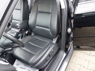 Audi A3 2.0 TFSI S-LINE*PANO*LEDER*KAMERA*NAVI*SHZ* - bilder 3