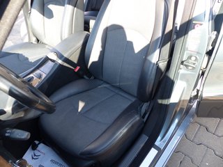 Mercedes-Benz E 200 Kompressor Avantgarde*NAVI*XENON*PDC*LEDER - foto 1