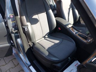 Mercedes-Benz E 200 Kompressor Avantgarde*NAVI*XENON*PDC*LEDER - foto 2