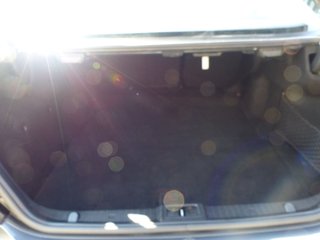 Mercedes-Benz E 200 Kompressor Avantgarde*NAVI*XENON*PDC*LEDER - foto 5