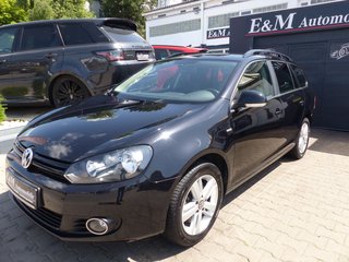 Volkswagen Golf Used vehicle for sale