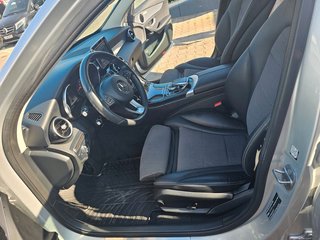 Mercedes-Benz C 180 CGI T Automatik*AVANTGARDE*NAVI*LED*SHZ* - bilder 1