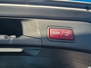 Mercedes-Benz C 180 CGI T Automatik*AVANTGARDE*NAVI*LED*SHZ* - bilder 4