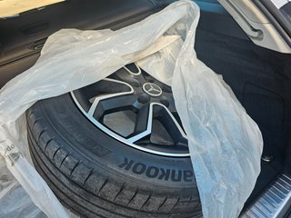 Mercedes-Benz C 180 CGI T Automatik*AVANTGARDE*NAVI*LED*SHZ* - bilder 5
