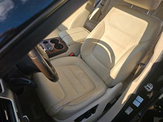 Volkswagen Touareg V6 TDI *NAVI*STANDHEIZUNG*XENON*ALLRAD* - bilder 2