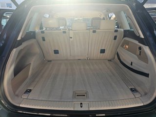 Volkswagen Touareg V6 TDI *NAVI*STANDHEIZUNG*XENON*ALLRAD* - bilder 6