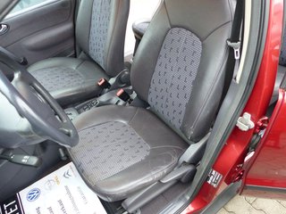 Mercedes-Benz A 160 AVANTGARDE Automatik* - bilder 1