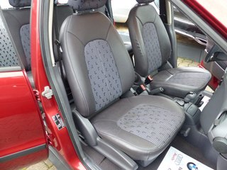 Mercedes-Benz A 160 AVANTGARDE Automatik* - bilder 3