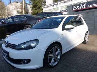 Volkswagen Golf Used vehicle for sale