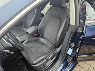 Volkswagen Passat CC Automatik*R-LINE*LEDER*SHZ*PDC*18 ZOLL - foto 3
