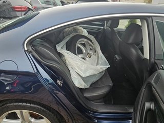 Volkswagen Passat CC Automatik*R-LINE*LEDER*SHZ*PDC*18 ZOLL - foto 8