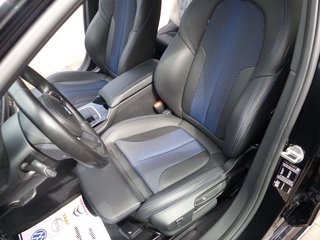 BMW 118 i M SPORT*M-PAKET*SHADOW-LINE*NAVI*LED*DAB - bilder 1