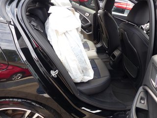 BMW 118 i M SPORT*M-PAKET*SHADOW-LINE*NAVI*LED*DAB - bilder 4