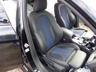 BMW 118 i M SPORT*M-PAKET*SHADOW-LINE*NAVI*LED*DAB - bilder 6