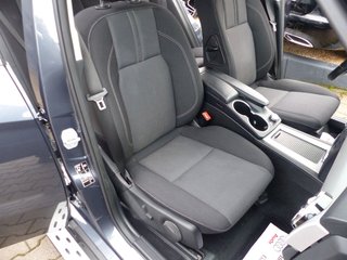 Mercedes-Benz GLK 220 CDI BlueTec 4Matic*AHK*NAVI*ALLRAD*XENON - bilder 4