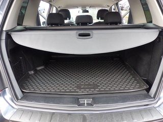 Mercedes-Benz GLK 220 CDI BlueTec 4Matic*AHK*NAVI*ALLRAD*XENON - bilder 7