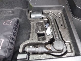 Mercedes-Benz GLK 220 CDI BlueTec 4Matic*AHK*NAVI*ALLRAD*XENON - bilder 9