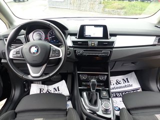 BMW 225 xe Active TourerAutomatik*ALLRAD*LED*NAVI* - foto 2