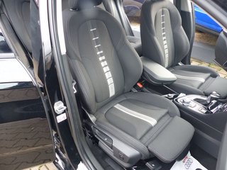 BMW 225 xe Active TourerAutomatik*ALLRAD*LED*NAVI* - foto 6