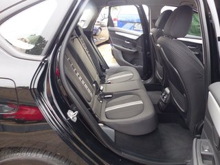 BMW 225 xe Active TourerAutomatik*ALLRAD*LED*NAVI* - foto 7