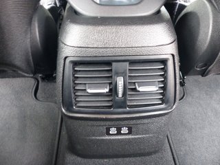 BMW 225 xe Active TourerAutomatik*ALLRAD*LED*NAVI* - foto 8