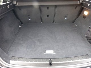 BMW 225 xe Active TourerAutomatik*ALLRAD*LED*NAVI* - foto 9