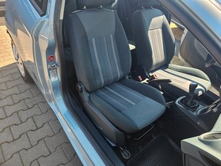 Ford Fiesta Trend*HU/AU NEU*INSPEKTION NEU* - photo 1