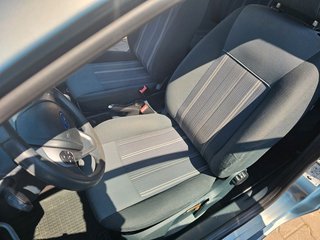 Ford Fiesta Trend*HU/AU NEU*INSPEKTION NEU* - photo 5
